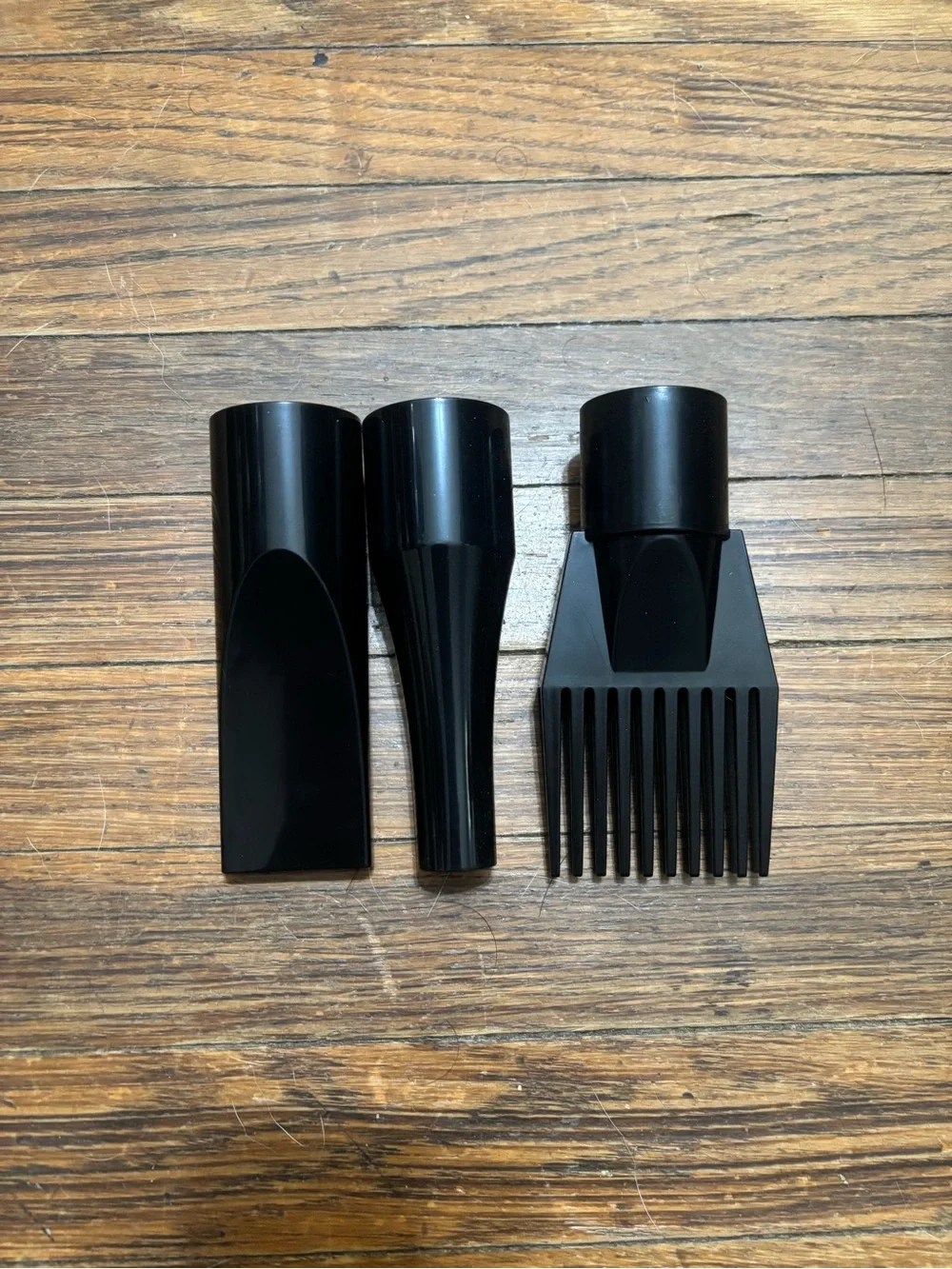 pet grooming blow dryer